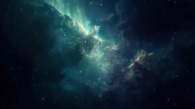 无限资源网免费看 - 量子世界：微观宇宙的奇异法则